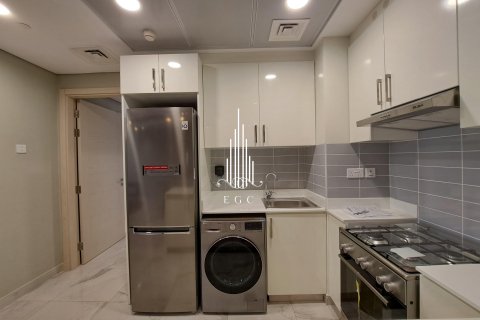 Villa de 3 chambres à Al Reem Island, UAE No. 44963 13