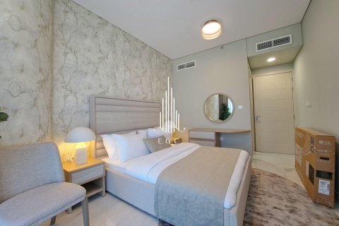 Villa de 3 chambres à Al Reem Island, UAE No. 44963 8