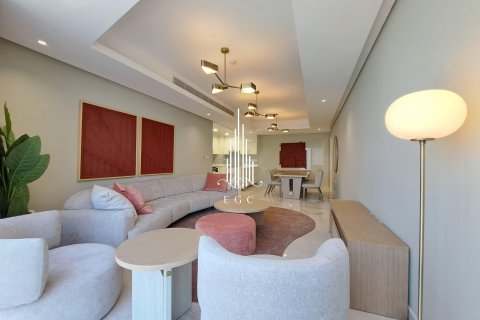 Villa de 3 chambres à Al Reem Island, UAE No. 44963 6