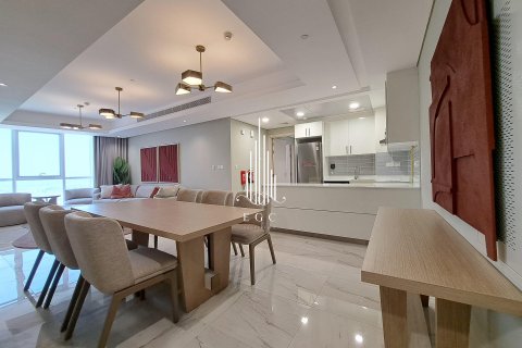 Villa de 3 chambres à Al Reem Island, UAE No. 44963 15