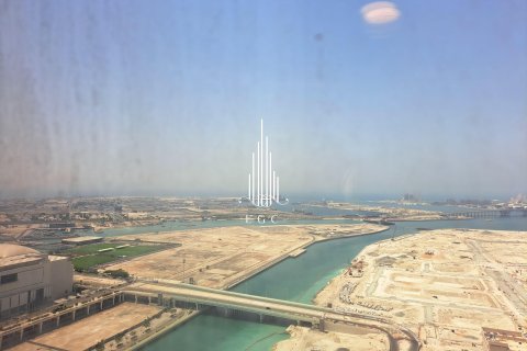 Villa de 3 chambres à Al Reem Island, UAE No. 44963 18