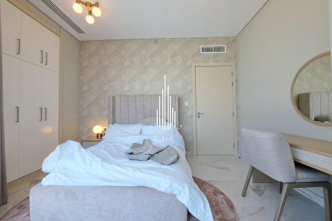 Villa de 3 chambres à Al Reem Island, UAE No. 44963 11
