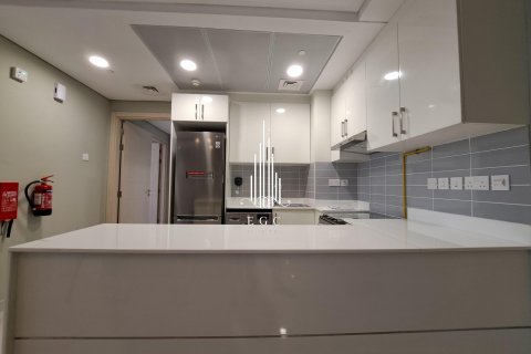 Villa de 3 chambres à Al Reem Island, UAE No. 44963 14