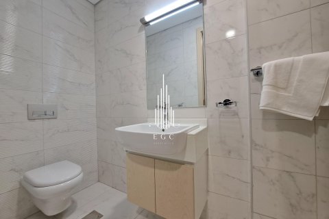 Villa de 3 chambres à Al Reem Island, UAE No. 44963 17