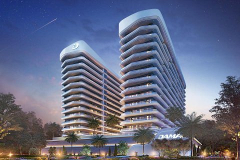 ELO 3 en DAMAC Hills (Akoya by DAMAC), UAE No. 70345