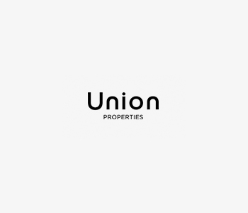 Union Properties
