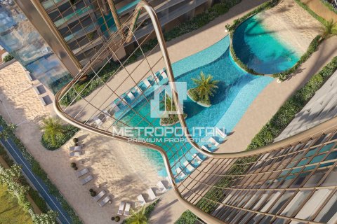 1 bedroom Apartment in Al Barsha, UAE No. 39848 14