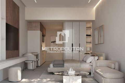 1 bedroom Apartment in Al Barsha, UAE No. 39848 6