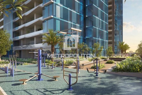 1 bedroom Apartment in Al Barsha, UAE No. 39848 18