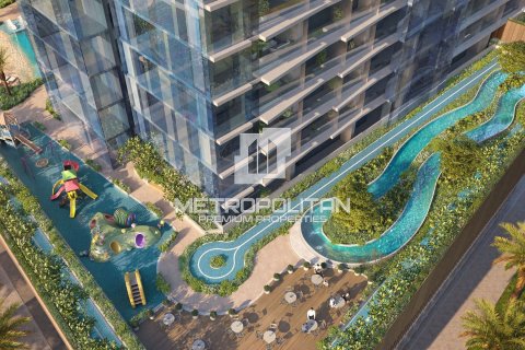 1 bedroom Apartment in Al Barsha, UAE No. 39848 15