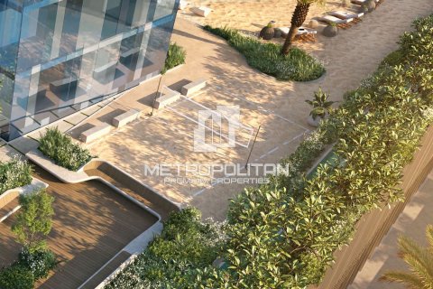 1 bedroom Apartment in Al Barsha, UAE No. 39848 17