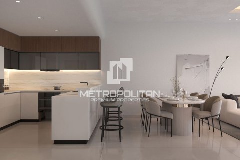 1 bedroom Apartment in Al Barsha, UAE No. 39848 7