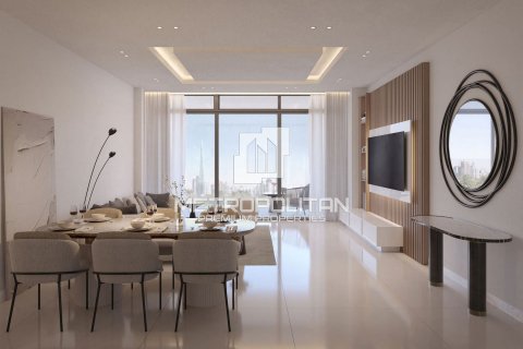 1 bedroom Apartment in Al Barsha, UAE No. 39848 5