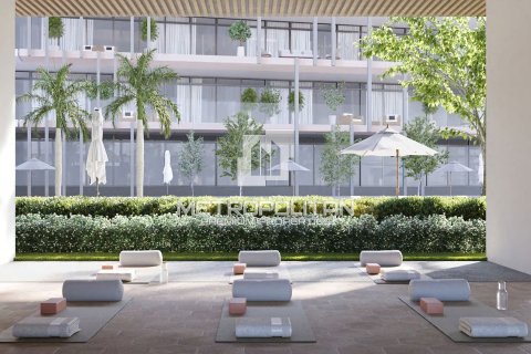 1 bedroom Apartment in Al Barsha, UAE No. 39848 16