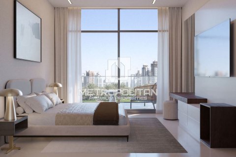 1 bedroom Apartment in Al Barsha, UAE No. 39848 11