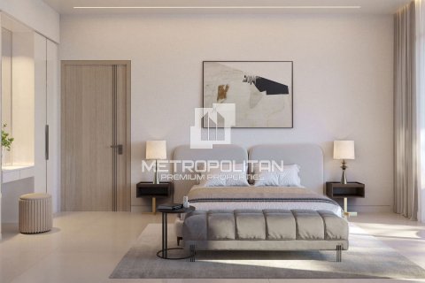 1 bedroom Apartment in Al Barsha, UAE No. 39848 9