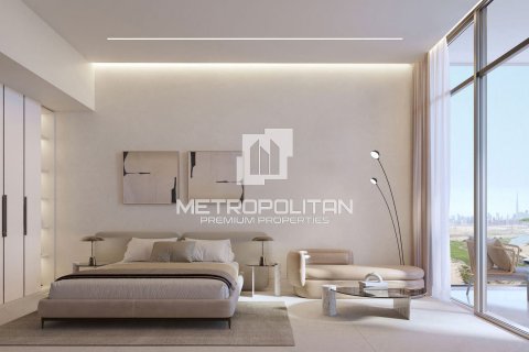 1 bedroom Apartment in Al Barsha, UAE No. 39848 10