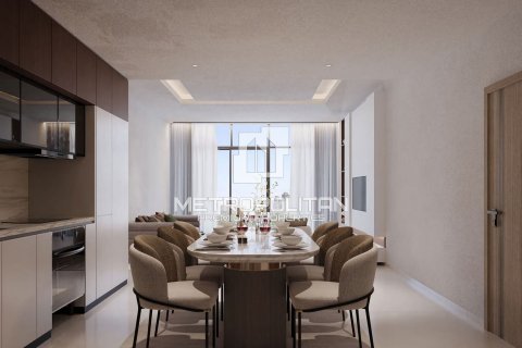 1 bedroom Apartment in Al Barsha, UAE No. 39848 3