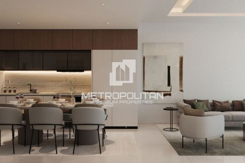 1 bedroom Apartment in Al Barsha, UAE No. 39848 4
