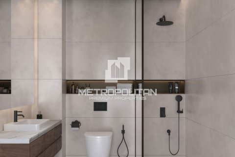 1 bedroom Apartment in Al Barsha, UAE No. 39848 12
