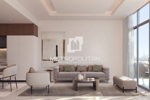 1 bedroom Apartment in Al Barsha, UAE No. 39848 8