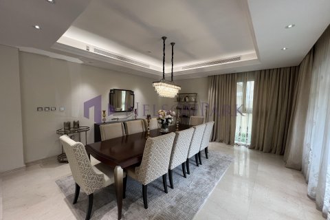6 غرفة نوم  فيلا في الدوحة, Qatar رقم 60815 4