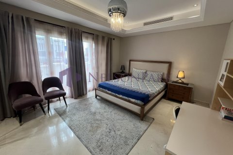 6 غرفة نوم  فيلا في الدوحة, Qatar رقم 60815 10
