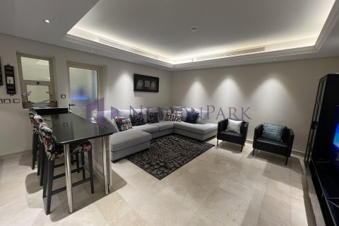 6 غرفة نوم  فيلا في الدوحة, Qatar رقم 60815 6