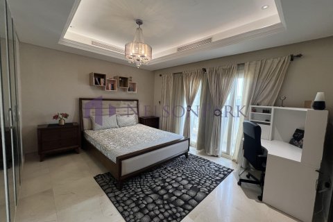 6 غرفة نوم  فيلا في الدوحة, Qatar رقم 60815 9