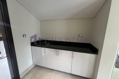 6 غرفة نوم  فيلا في الدوحة, Qatar رقم 60815 16