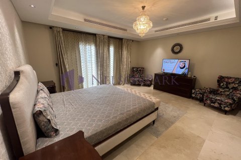 6 غرفة نوم  فيلا في الدوحة, Qatar رقم 60815 13