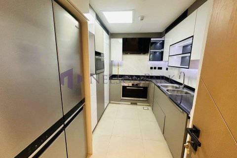 Apartment de 2 dormitorios en Lusail, Qatar No. 60978 8