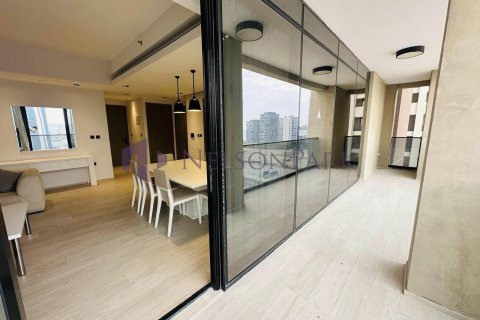 Apartment de 2 dormitorios en Lusail, Qatar No. 60978 4