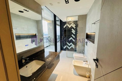 Apartment de 2 dormitorios en Lusail, Qatar No. 60978 9