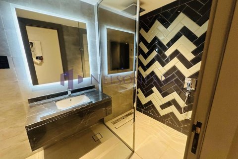 Apartment de 2 dormitorios en Lusail, Qatar No. 60978 6