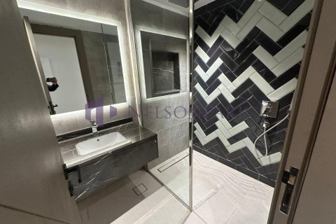 Apartment de 2 dormitorios en Lusail, Qatar No. 60978 10