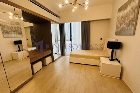 Apartment de 2 dormitorios en Lusail, Qatar No. 60978 5