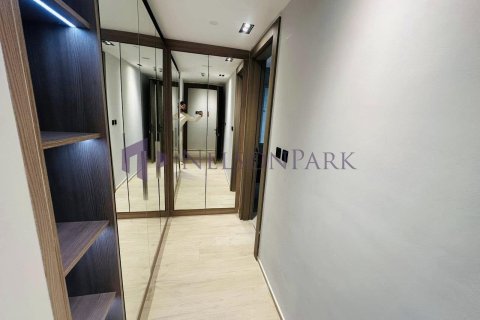 Apartment de 2 dormitorios en Lusail, Qatar No. 60978 7