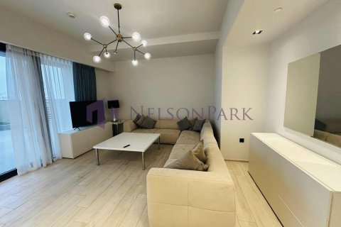 Apartment de 3 dormitorios en Lusail, Qatar No. 60977 12