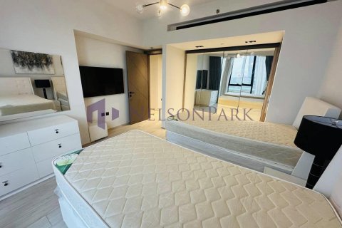 Apartment de 3 dormitorios en Lusail, Qatar No. 60977 11