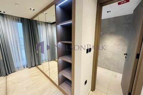 Apartment de 3 dormitorios en Lusail, Qatar No. 60977 9