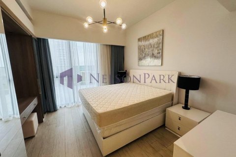 Apartment de 3 dormitorios en Lusail, Qatar No. 60977 3