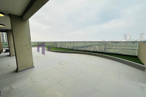 Apartment de 3 dormitorios en Lusail, Qatar No. 60977 5