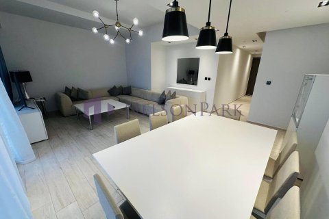 Apartment de 3 dormitorios en Lusail, Qatar No. 60977 13