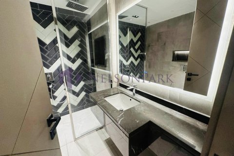 Apartment de 3 dormitorios en Lusail, Qatar No. 60977 7