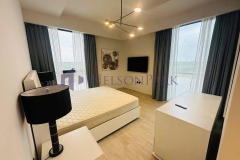 Apartment de 3 dormitorios en Lusail, Qatar No. 60977 16