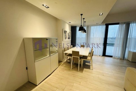 Apartment de 3 dormitorios en Lusail, Qatar No. 60977 15