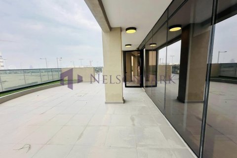 Apartment de 3 dormitorios en Lusail, Qatar No. 60977 10
