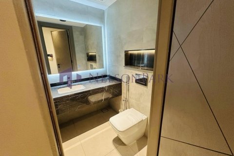 Apartment de 3 dormitorios en Lusail, Qatar No. 60977 6