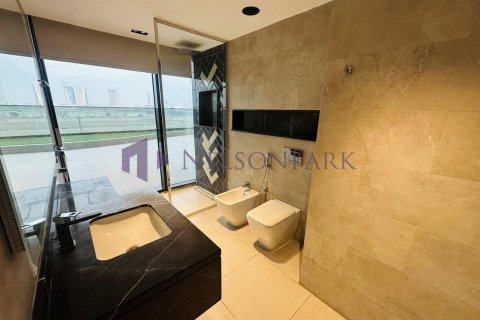 Apartment de 3 dormitorios en Lusail, Qatar No. 60977 14